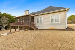 5223 Hampton Mill Dr, Flowery Branch, GA 30542 - Photo 55