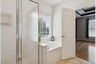 5223 Hampton Mill Drive, Flowery Branch, GA 30542 - Photo 31