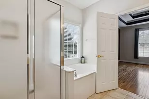 5223 Hampton Mill Dr, Flowery Branch, GA 30542 - Photo 31