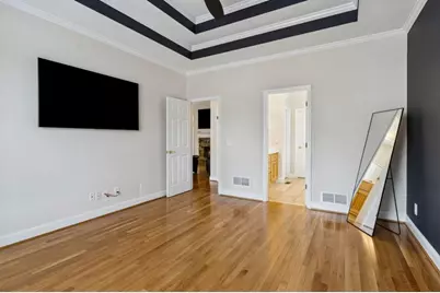 5223 Hampton Mill Drive, Flowery Branch, GA 30542 - Photo 27