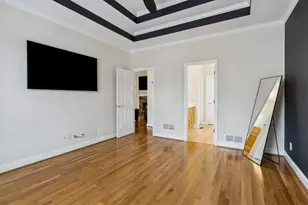 5223 Hampton Mill Dr, Flowery Branch, GA 30542 - Photo 27