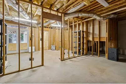 5223 Hampton Mill Drive, Flowery Branch, GA 30542 - Photo 53