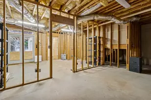 5223 Hampton Mill Dr, Flowery Branch, GA 30542 - Photo 53