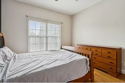 5223 Hampton Mill Drive, Flowery Branch, GA 30542 - Photo 39