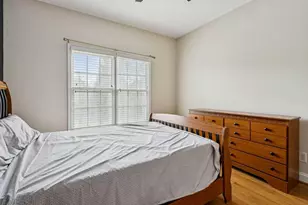 5223 Hampton Mill Dr, Flowery Branch, GA 30542 - Photo 39