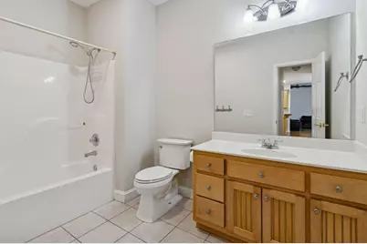 5223 Hampton Mill Drive, Flowery Branch, GA 30542 - Photo 37