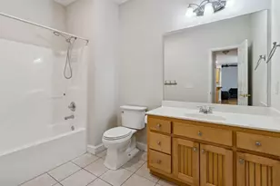 5223 Hampton Mill Dr, Flowery Branch, GA 30542 - Photo 37