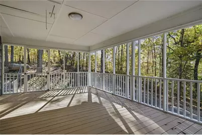 6231 Reinhardt College Parkway, Waleska, GA 30183 - Photo 21