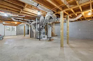 6231 Reinhardt College Pkwy, Waleska, GA 30183 - Photo 19