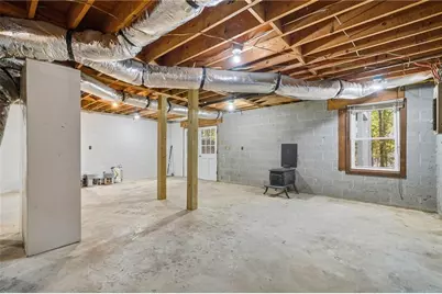 6231 Reinhardt College Parkway, Waleska, GA 30183 - Photo 17