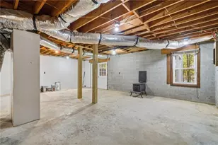 6231 Reinhardt College Pkwy, Waleska, GA 30183 - Photo 17