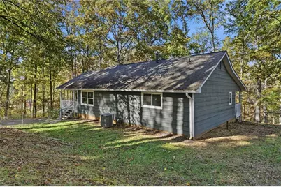 6231 Reinhardt College Parkway, Waleska, GA 30183 - Photo 23