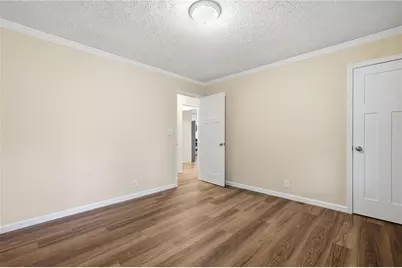 6231 Reinhardt College Parkway, Waleska, GA 30183 - Photo 13