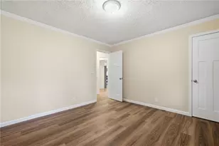 6231 Reinhardt College Pkwy, Waleska, GA 30183 - Photo 13