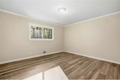 6231 Reinhardt College Parkway, Waleska, GA 30183 - Photo 15