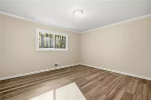 6231 Reinhardt College Pkwy, Waleska, GA 30183 - Photo 15