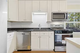 6231 Reinhardt College Pkwy, Waleska, GA 30183 - Photo 9