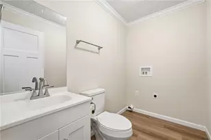 6231 Reinhardt College Pkwy, Waleska, GA 30183 - Photo 11