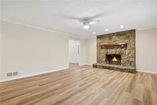 6231 Reinhardt College Pkwy, Waleska, GA 30183 - Photo 3