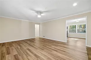 6231 Reinhardt College Pkwy, Waleska, GA 30183 - Photo 5