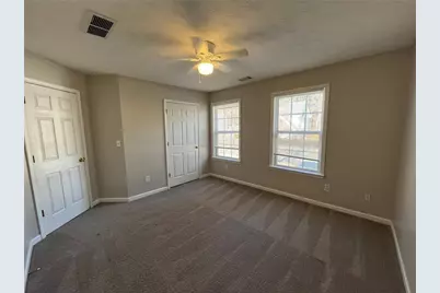 1854 Pierce Way, Buford, GA 30519 - Photo 17