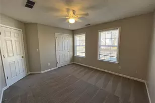 1854 Pierce Way, Buford, GA 30519 - Photo 17