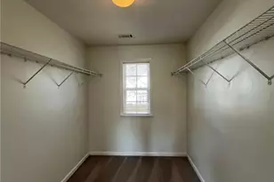 1854 Pierce Way, Buford, GA 30519 - Photo 13