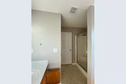 1854 Pierce Way, Buford, GA 30519 - Photo 11