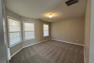 1854 Pierce Way, Buford, GA 30519 - Photo 7