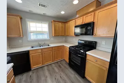 1854 Pierce Way, Buford, GA 30519 - Photo 3