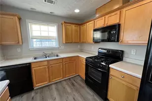 1854 Pierce Way, Buford, GA 30519 - Photo 3