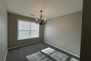 1854 Pierce Way, Buford, GA 30519 - Photo 5