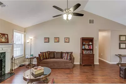 104 Jacob Drive, Hoschton, GA 30548 - Photo 11