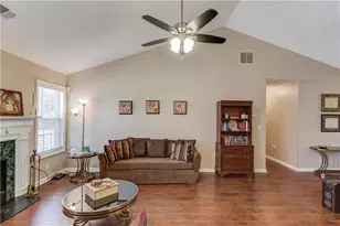 104 Jacob Dr, Hoschton, GA 30548 - Photo 11