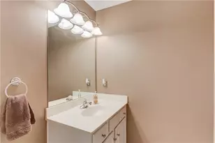 104 Jacob Dr, Hoschton, GA 30548 - Photo 27