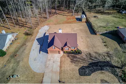 104 Jacob Drive, Hoschton, GA 30548 - Photo 5