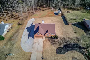 104 Jacob Dr, Hoschton, GA 30548 - Photo 5