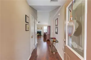 104 Jacob Dr, Hoschton, GA 30548 - Photo 7