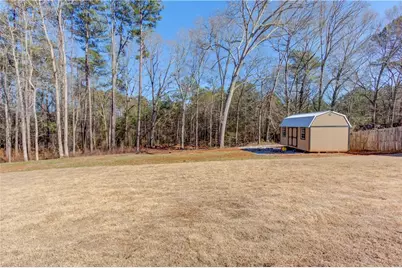 104 Jacob Drive, Hoschton, GA 30548 - Photo 35