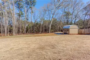 104 Jacob Dr, Hoschton, GA 30548 - Photo 35