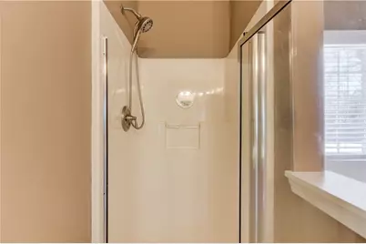 104 Jacob Drive, Hoschton, GA 30548 - Photo 23