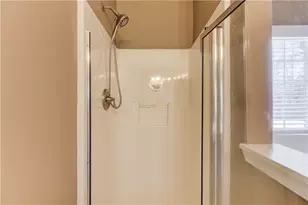 104 Jacob Dr, Hoschton, GA 30548 - Photo 23