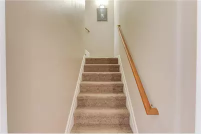 104 Jacob Drive, Hoschton, GA 30548 - Photo 31