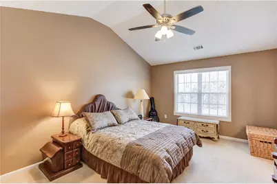 104 Jacob Drive, Hoschton, GA 30548 - Photo 19