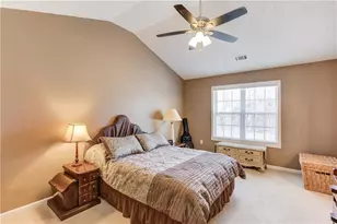 104 Jacob Dr, Hoschton, GA 30548 - Photo 19