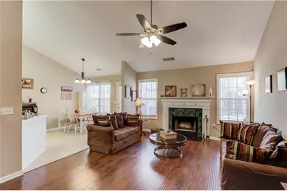 104 Jacob Drive, Hoschton, GA 30548 - Photo 9