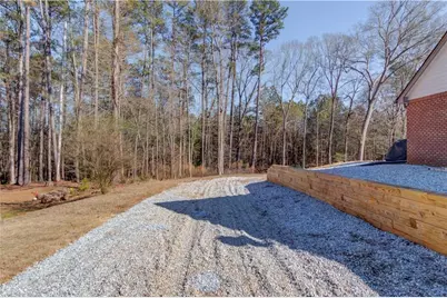 104 Jacob Drive, Hoschton, GA 30548 - Photo 39