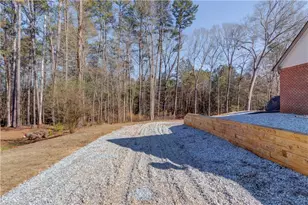 104 Jacob Dr, Hoschton, GA 30548 - Photo 39