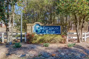 104 Jacob Dr, Hoschton, GA 30548 - Photo 41