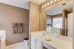 104 Jacob Dr, Hoschton, GA 30548 - Photo 21